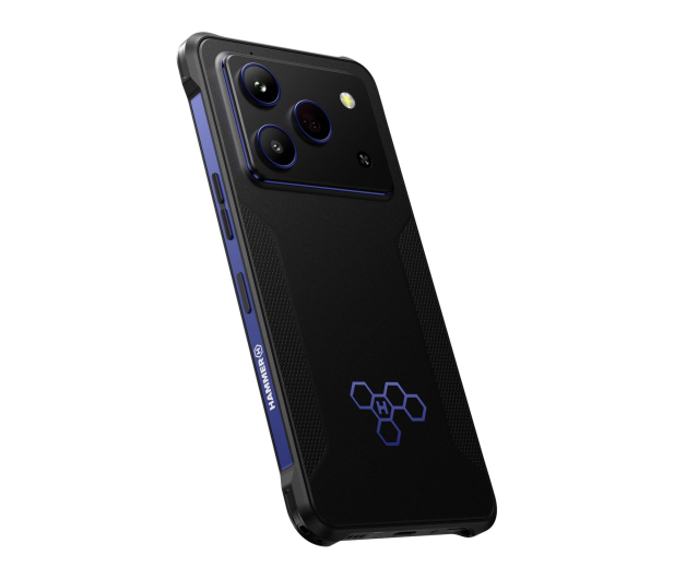 myPhone HAMMER BLADE 6 PRO 5G - 1609018 - zdjęcie 19